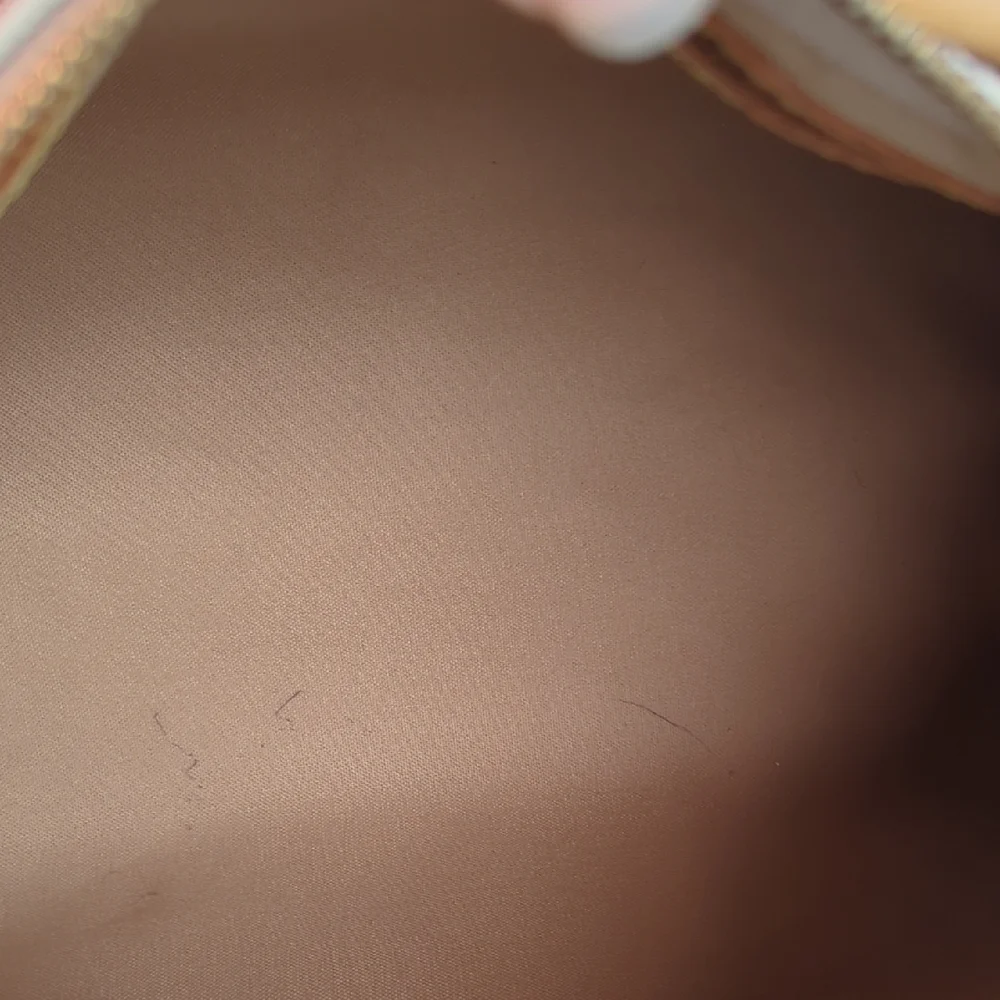 Louis Vuitton Damier Azur Speedy 30 - Picture 12 of 15